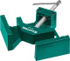 фото Струбцина  Kraftool AC-80 в Смоленске