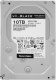 фото Жесткий диск 10TB SATA 6Gb/s Western Digital WD102FZBX в Санкт-Петербургe