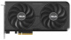 фото Видеокарта ASUS GeForce RTX 5060 DUAL OC EVO (DUAL-RTX5060-O8G-EVO)