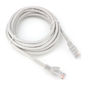 фото Патч-корд Cablexpert PP31-3M
