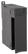 фото Модуль расширения Systeme Electric SM3AI8V