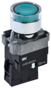 фото Кнопка IEK BBT20-BW3371-1-12-67-K06