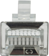 фото Коннектор Datarex DR-3004