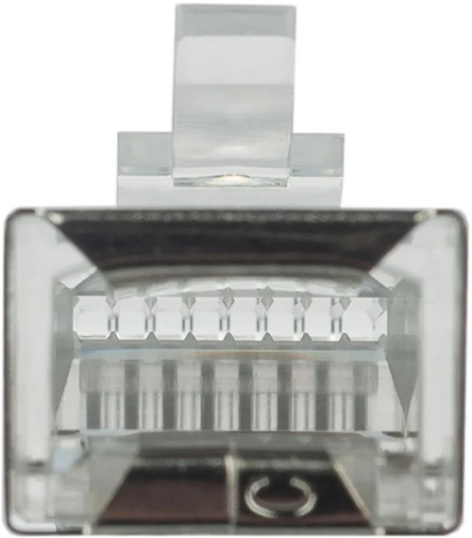 фото Коннектор  Datarex DR-3004 в Омске