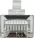 фото Коннектор  Datarex DR-3004 в Уфе