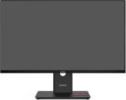 фото Монитор Lenovo ThinkVision T27UD-40
