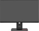 фото Монитор 27" Lenovo ThinkVision T27UD-40 в Ростове-на-Дону