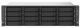 фото Сетевой RAID-накопитель  QNAP TS-1673AU-RP-16G в Екатеринбурге