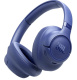 фото Наушники  JBL Tune 730BT