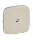 фото Клавиша  Legrand 755086 в Омске