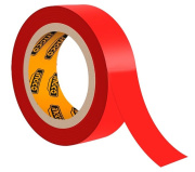 фото Изолента  INGCO HPET1012