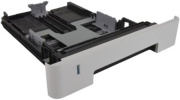 фото Запчасть  Kyocera 302RV93091