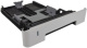 фото Запчасть  Kyocera 302RV93091 в Воронеже