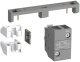 фото Блокировка  ABB 1SBN030111R1000 в Краснодаре