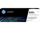 фото Картридж  HP 660A в Волгограде