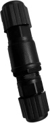 фото Коннектор RETIC TWCS-STP67-OUTDOOR