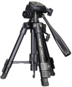 фото Штатив  Levenhuk BASE TR30