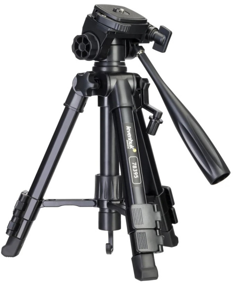 фото Штатив  Levenhuk BASE TR30 в Санкт-Петербургe