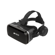 фото Очки HIPER VR MAX