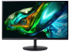фото Монитор 27" Acer SH272UEbmiphux в Санкт-Петербургe