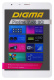 фото Планшет  Digma Platina 7.86 3G White Silver