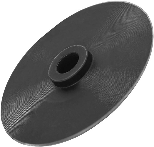 

Ролик МЕГЕОН 98013К режущий, 98013К