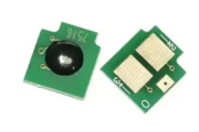 фото Запчасть ELP ELP-CH-X3500