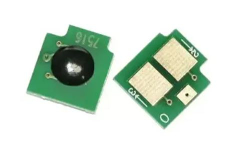 фото Запчасть  ELP ELP-CH-X3500 в Казани