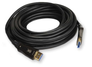 фото Кабель  Qtex HFOC-300D-30