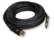 фото Кабель  Qtex HFOC-300D-30 в Казани