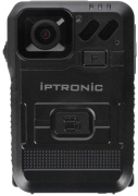 фото Видеорегистратор IPTRONIC IPT-BC1G