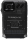 фото Видеорегистратор  IPTRONIC IPT-BC1G в Уфе