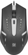 фото Мышь Defender Flash MB-600L