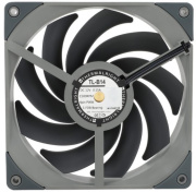 фото Вентилятор Thermalright TL-B14