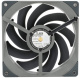 фото Вентилятор для корпуса Thermalright TL-B14 в Перми