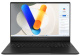 фото Ноутбук  ASUS Vivobook S 15 OLED S5506MA-MA066W 15.6 ", Core Ultra 5, 16 Гб RAM, 1 Тб SSD, Arc graphics, Черный