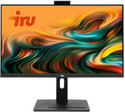 фото Моноблок iRu 23IM