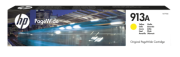 фото Картридж HP 913A