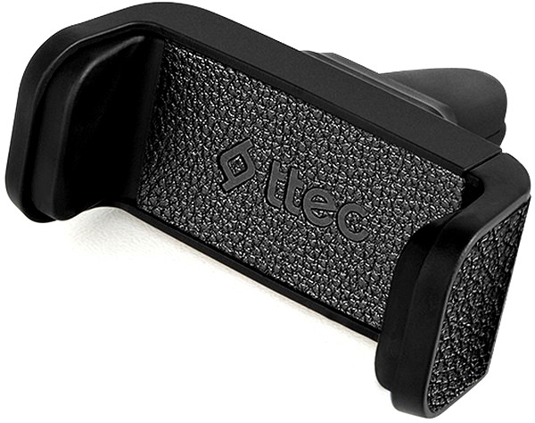 

Держатель автомобильный TTEC FlexGrip Mini 3 2TT27 для телефона, цвет: черный, FlexGrip Mini 3