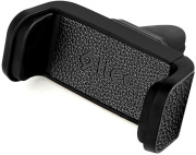 фото Держатель автомобильный  TTEC FlexGrip Mini 3