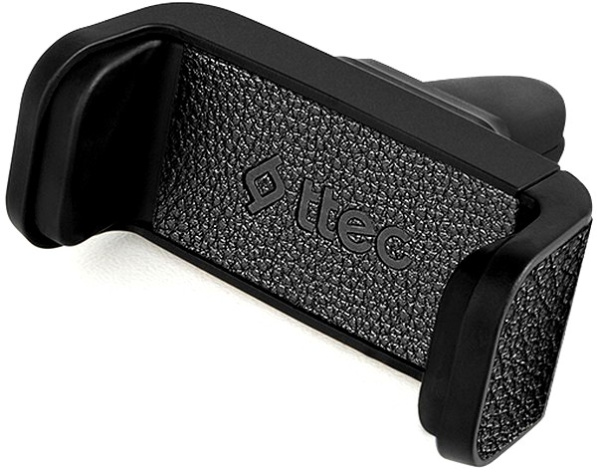 Изображение товара Держатель автомобильный TTEC FlexGrip Mini 3 для смартфона надежное крепление