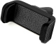 фото Держатель автомобильный  TTEC FlexGrip Mini 3