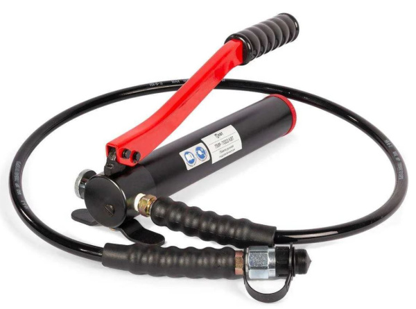 Изображение товара Помпа КВТ 69284