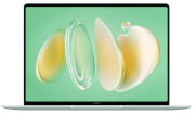 фото Ноутбук  Huawei MateBook 14 FLMH-X