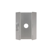 фото Кронштейн Rexant 34-0893