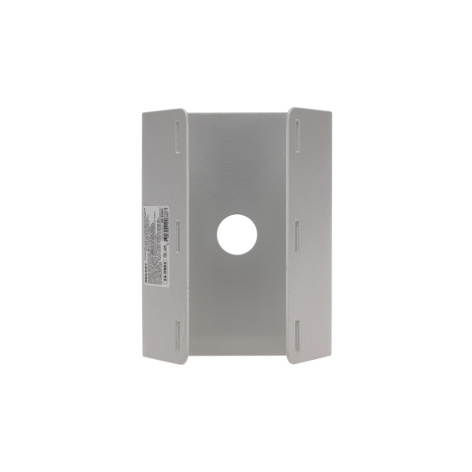 фото Кронштейн  Rexant 34-0893 в Красноярске