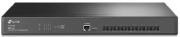 фото Коммутатор TP-LINK TL-SX3008F