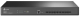 фото Коммутатор управляемый TP-LINK TL-SX3008F в Уфе