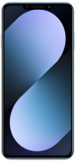 фото Смартфон  Huawei Nova 14i 8/256GB