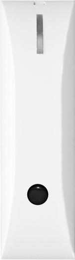 Изображение товара Кнопка управления радиоканальная ВС РК ВЕКТОР